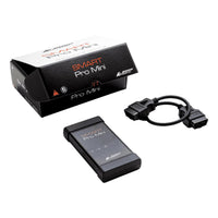 Advanced Diagnostics Smart Pro Mini (D857231AD)