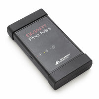Advanced Diagnostics Smart Pro Mini (D857231AD)