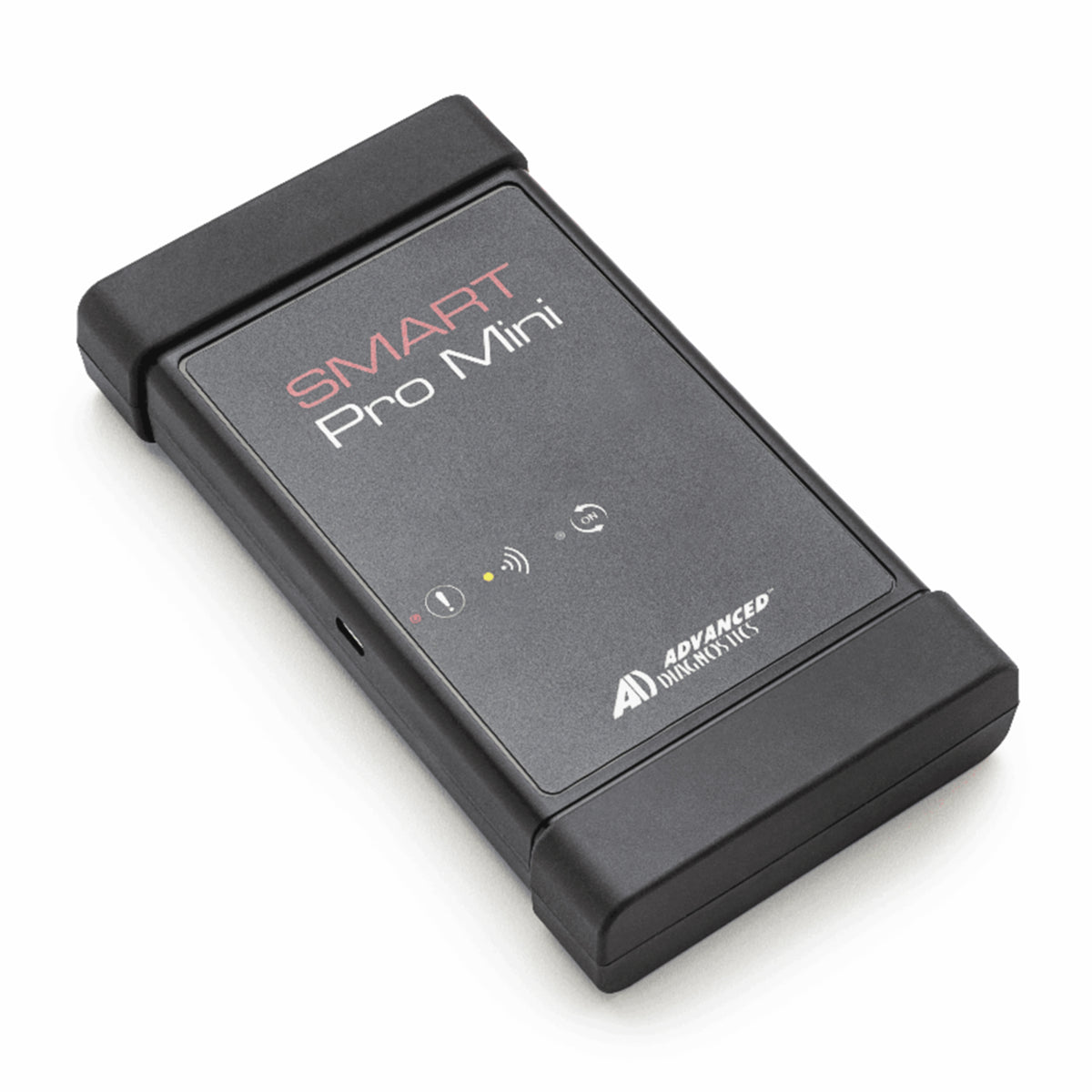 Advanced Diagnostics Smart Pro Mini (D857867AD)
