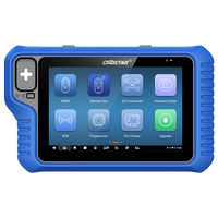 10% Store Credit Bonus - OBDSTAR KeyMaster G3 USA Standard