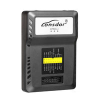 Lonsdor KPROG-2 Adapter For K518 PRO / K518 FCV
