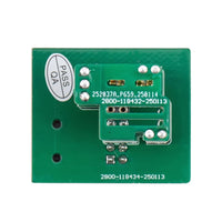 Yanhua ACDP MB HU6 YH-OBD Platform