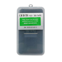 Yanhua ACDP MB DSM FBS4 Virgin Data Transfer Module #42 with License A106