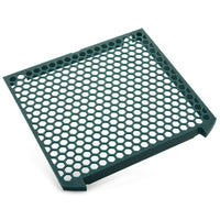 Magnus Triton Mesh Chip Tray Cover Teal