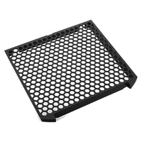 Magnus Triton Mesh Chip Tray Cover Black