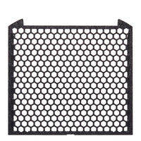Magnus Triton Mesh Chip Tray Cover Black