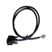 EAATA Toyota Pack + Bypass Cable