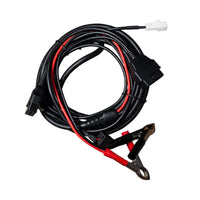 EAATA Toyota Pack + Bypass Cable