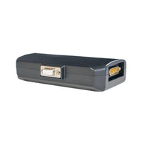 EAATA Adapter Prog 360 Box