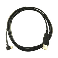 Mopar Diagnostic Pod Plus (MDP+)