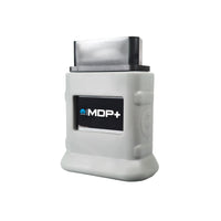 Mopar Diagnostic Pod Plus (MDP+)