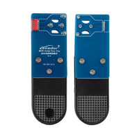 Lonsdor BMW BDC3 Solder-Free Clip For K518 / K518 Pro