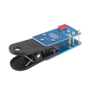 Lonsdor BMW BDC3 Solder-Free Clip For K518 / K518 Pro