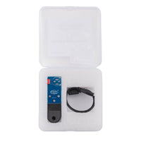 Lonsdor BMW BDC3 Solder-Free Clip For K518 / K518 Pro