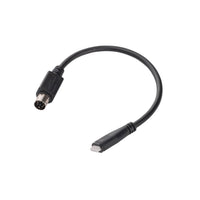 Lonsdor BMW BDC3 Solder-Free Clip For K518 / K518 Pro