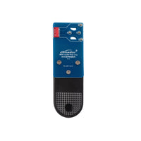 Lonsdor BMW BDC3 Solder-Free Clip For K518 / K518 Pro