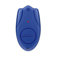 Lonsdor LKE Smart Key Emulator For K518 / K518 Pro