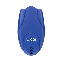 Lonsdor LKE Smart Key Emulator For K518 / K518 Pro