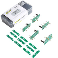 Xhorse Solder-Free Adapter For MLB Tool and VVDI - XDMLBPGL