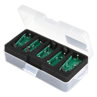 Xhorse Solder-Free Adapter For MLB Tool and VVDI - XDMLBPGL
