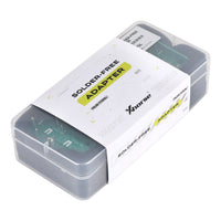 Xhorse Solder-Free Adapter For MLB Tool and VVDI - XDMLBPGL