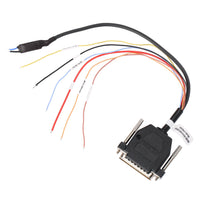 Xhorse MQB-RH850/V850 Adapter for Multi-Prog (XDMPR8GL)