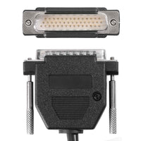 Xhorse MQB-RH850/V850 Adapter for Multi-Prog (XDMPR8GL)