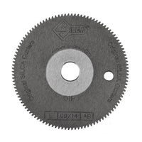 Futura Pro Replacement Cutter 01F (D747276ZB)