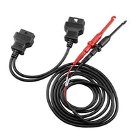 OBDSTAR CAN Direct-V2 Gateway Bypass Cable