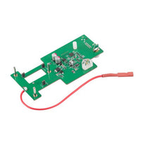 OBDSTAR P005 Adapter Kit For BMW BDC02