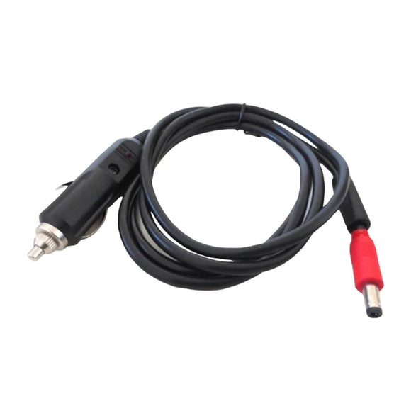 Autel MS908-CLA Cigarette Lighter Adapter