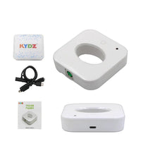 KYDZ Cube Tool - Universal Remote Generator
