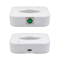 KYDZ Cube Tool - Universal Remote Generator