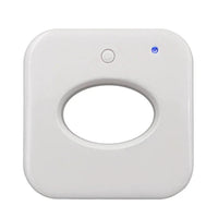KYDZ Cube Tool - Universal Remote Generator
