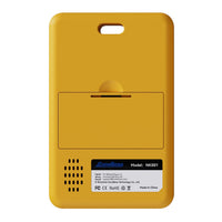 EoneBoss NK001 - Key Copy Sprite For NCF29A Series