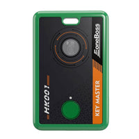 EoneBoss K11 (F401) Adapter For HK001