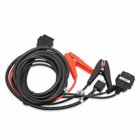 Toyota 8A Non-Smartkey Adapter for All Keys Lost