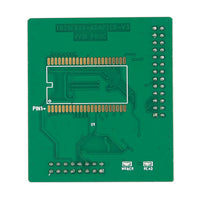 Xhorse TB28FXX Adapter for VVDI Programmer