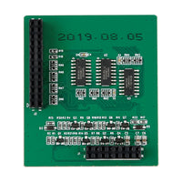 Xhorse TB28FXX Adapter for VVDI Programmer