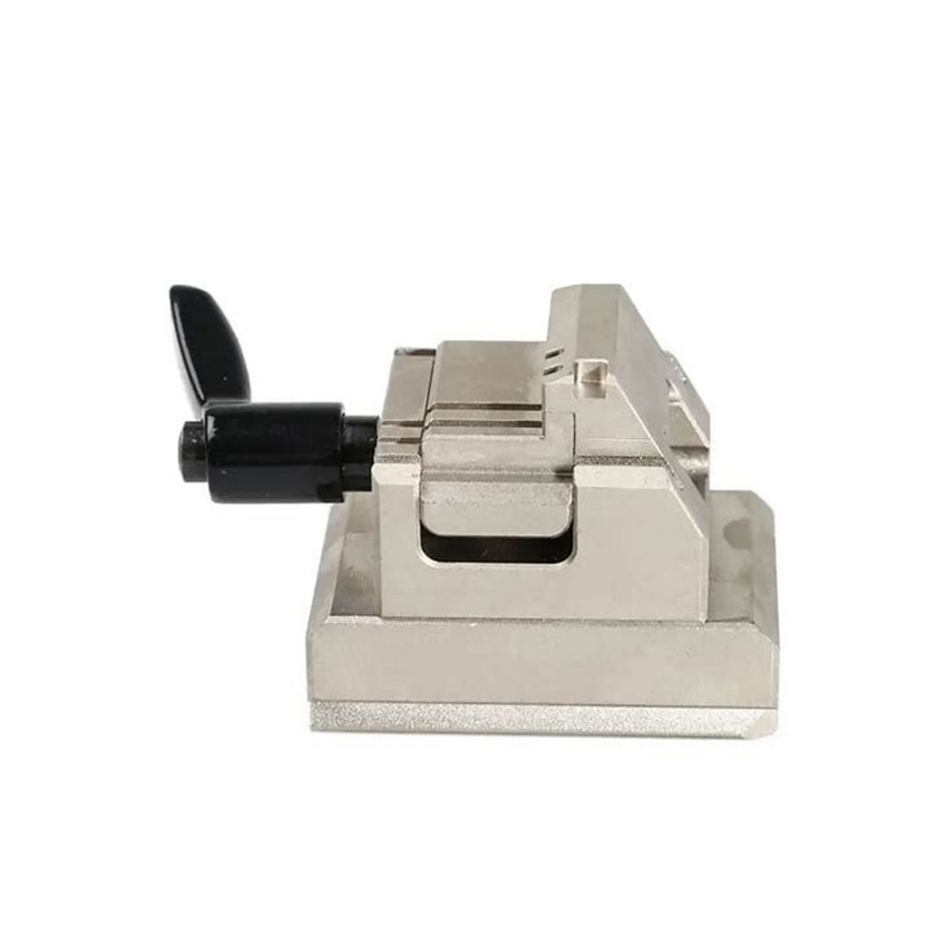 Xhorse M4 Jaw for Condor and Dolphin machines (Single-Sided Keys)