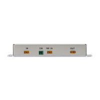Xhorse Replacement Battery For Dolphin XP-005 / XP-005L Key Machine