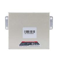 Xhorse Replacement Battery For Dolphin XP-005 / XP-005L Key Machine