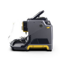 Condor Xc Mini Plus Ii Key Cutting Machine