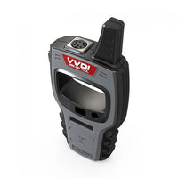 VVDI MINI KEY TOOL - Remote Generator, Cloner, Tester