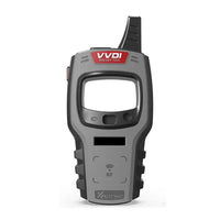 VVDI MINI KEY TOOL - Remote Generator, Cloner, Tester