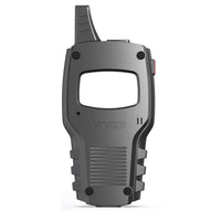 VVDI MINI KEY TOOL - Remote Generator, Cloner, Tester