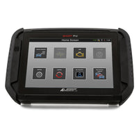 Advanced Diagnostics Smart Pro Programmer With 1 Year Unlimited Token Plan (ITT0431XXXX)