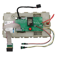 Yanhua ACDP BDC2 Module Pack - Module #38 with BDC2 Bench Platform