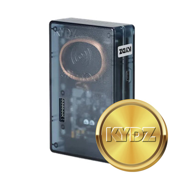 1 Token - For KYDZ MLB Tool