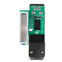 Yanhua ACDP Key Programming Module #24 Jaguar / Land Rover 2018+ Programming Device